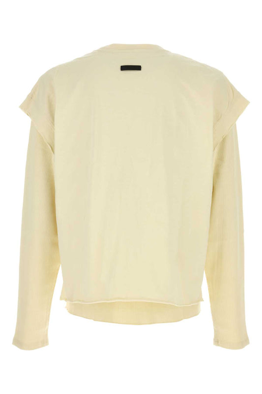 KNIT TOPS TOPS