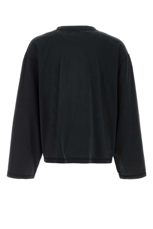 KNIT TOPS TOPS