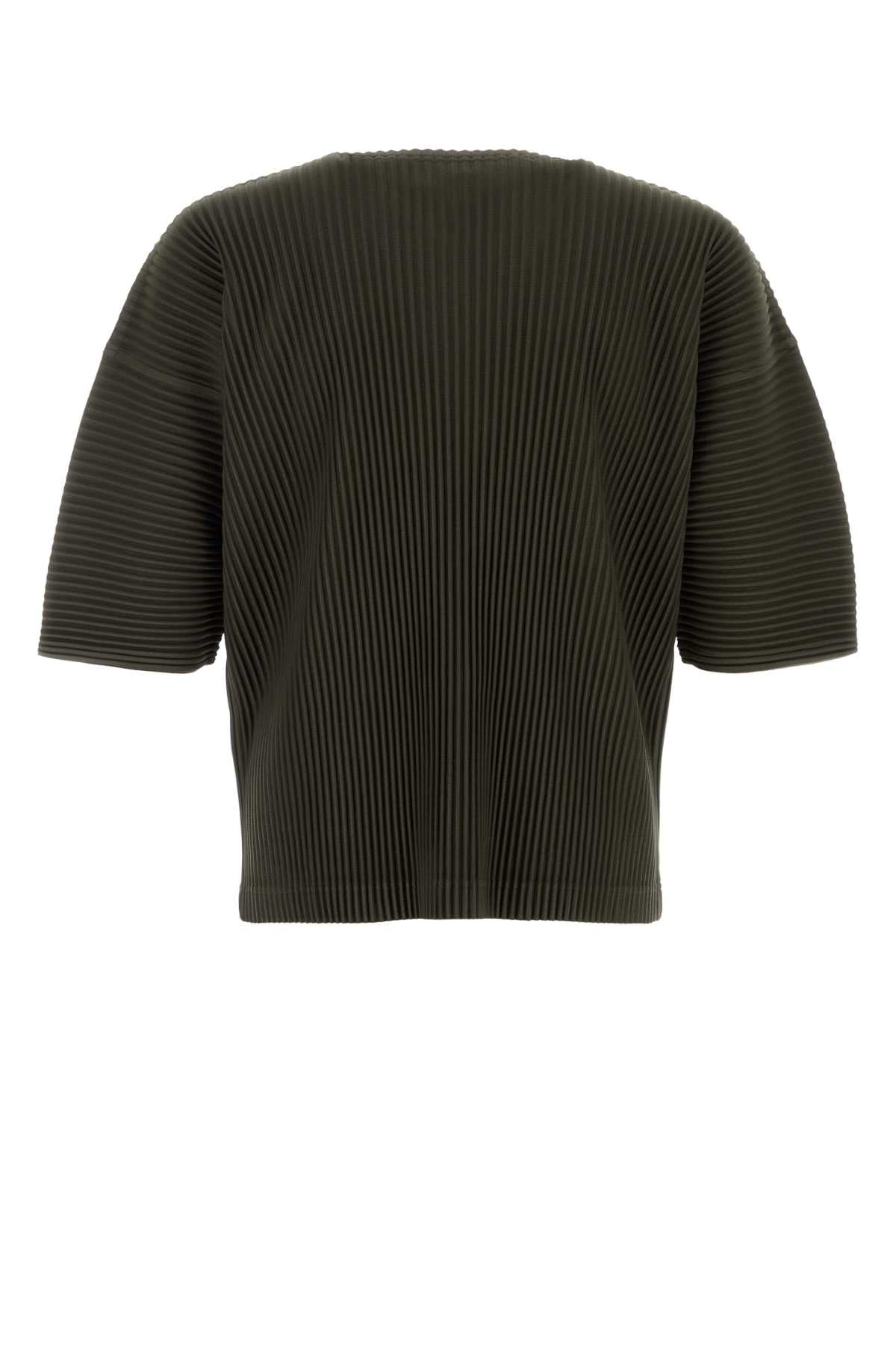 MONTHLY COLORS : JULY KNITWEARS
