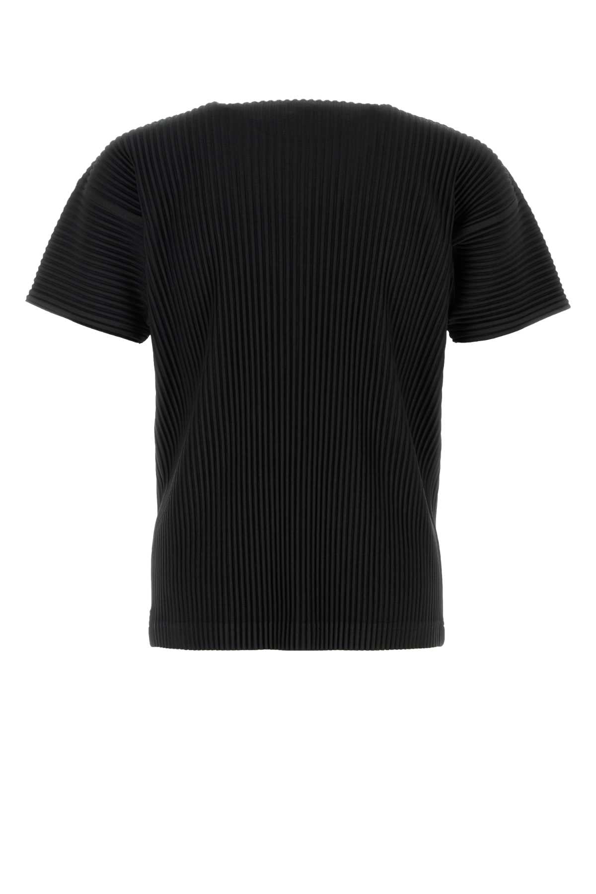 BASICS KNITWEARS