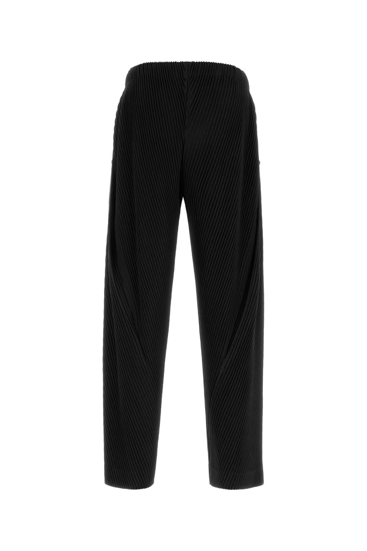 SLASH PANTS