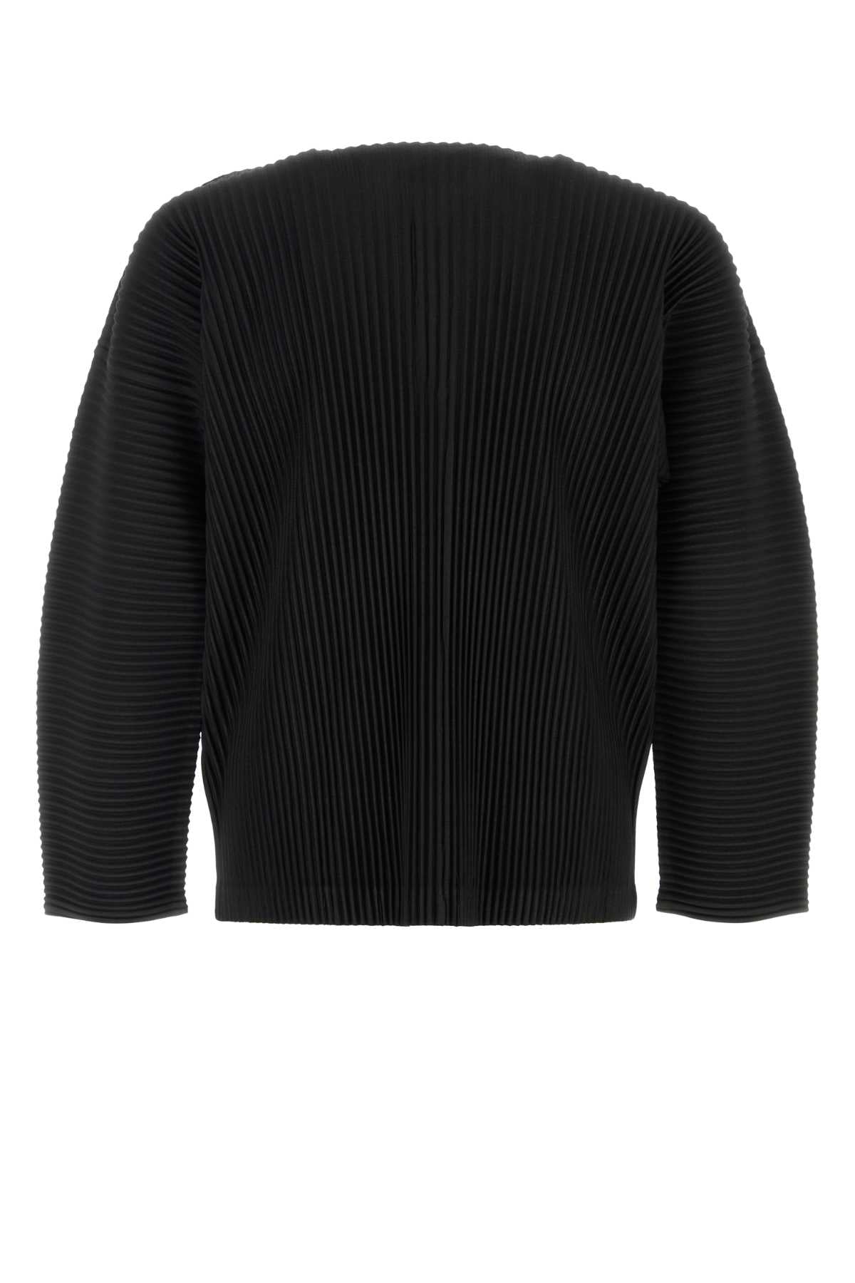 MONTHLY COLORS : SEPTEMBER T-SHIRTS