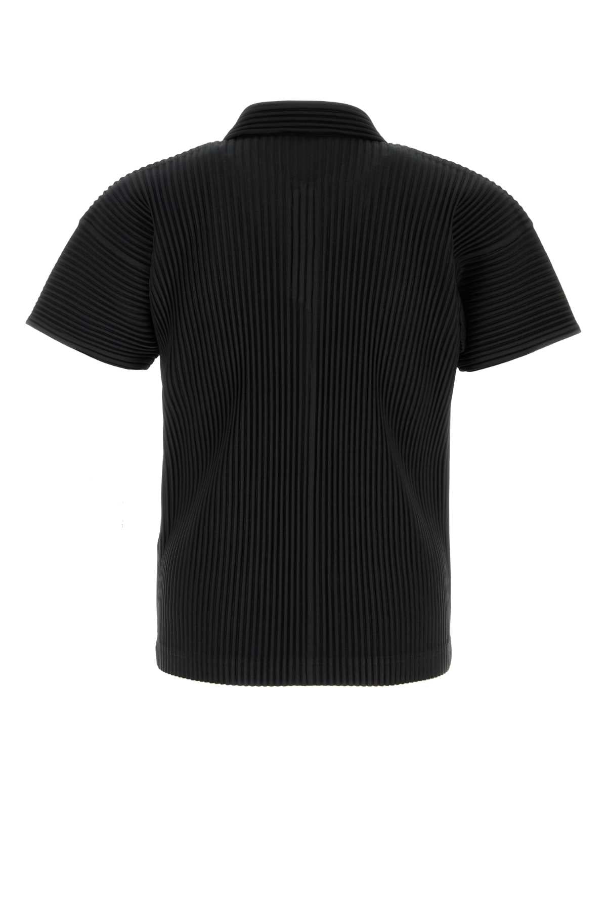 BASICS POLO