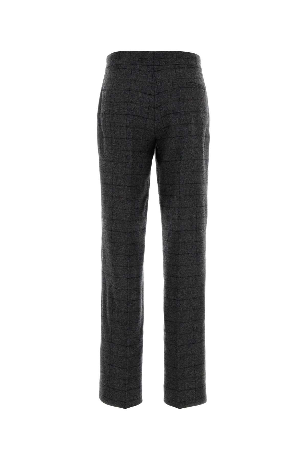 PANTALONE PANTS