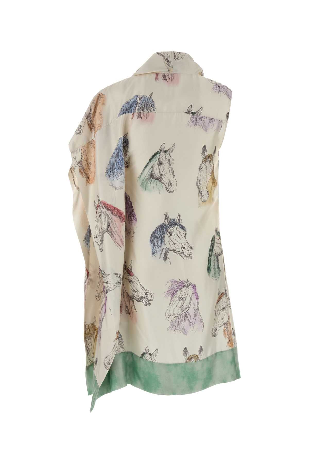 ABITO DRESSES