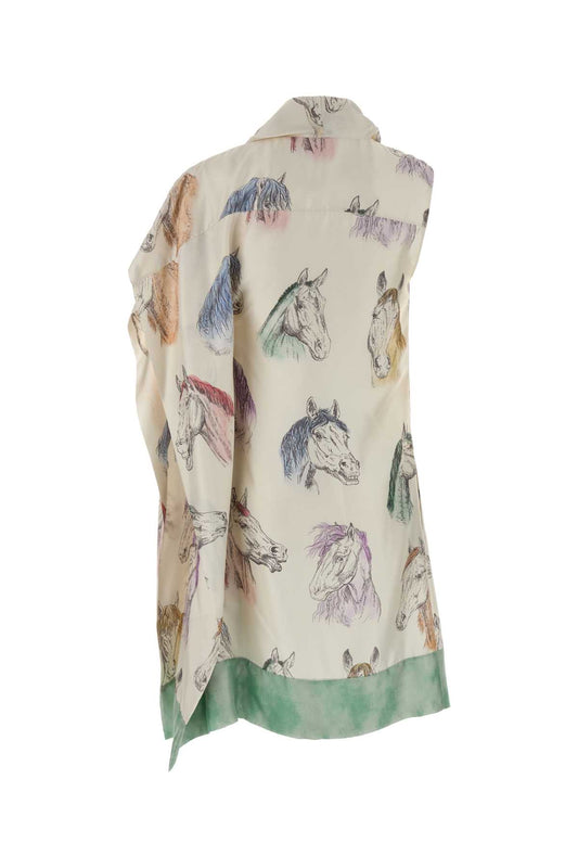 ABITO DRESSES