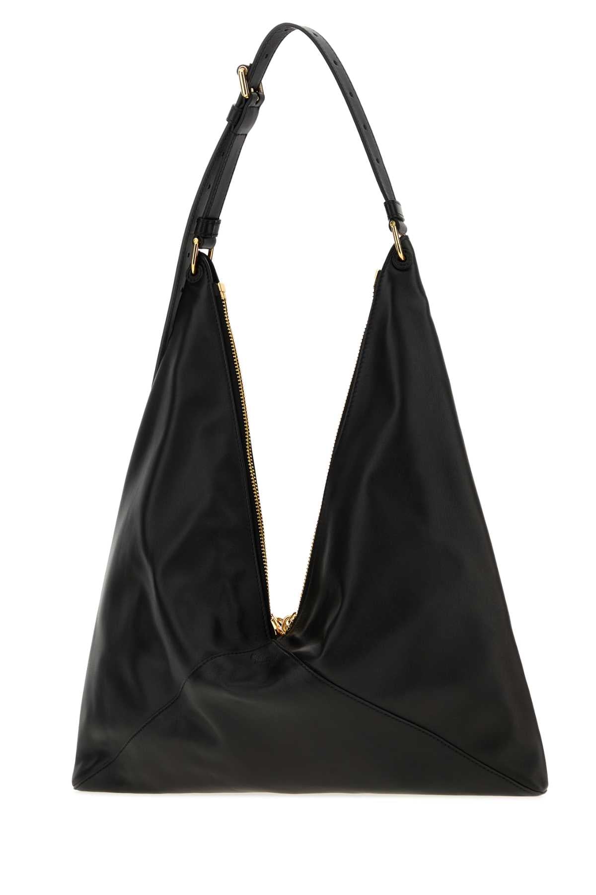 BORSA HANDBAGS