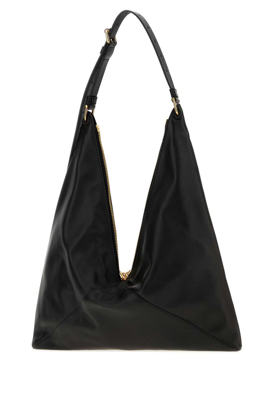 BORSA HANDBAGS