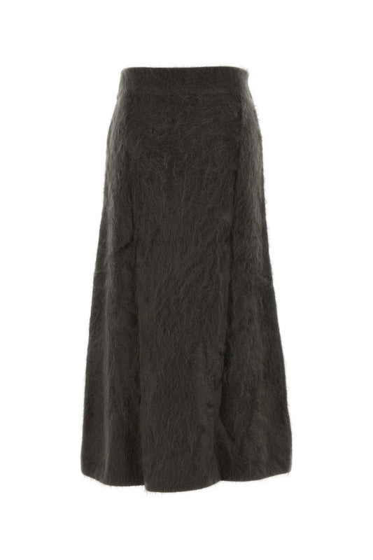 ASTA SKIRT SKIRTS