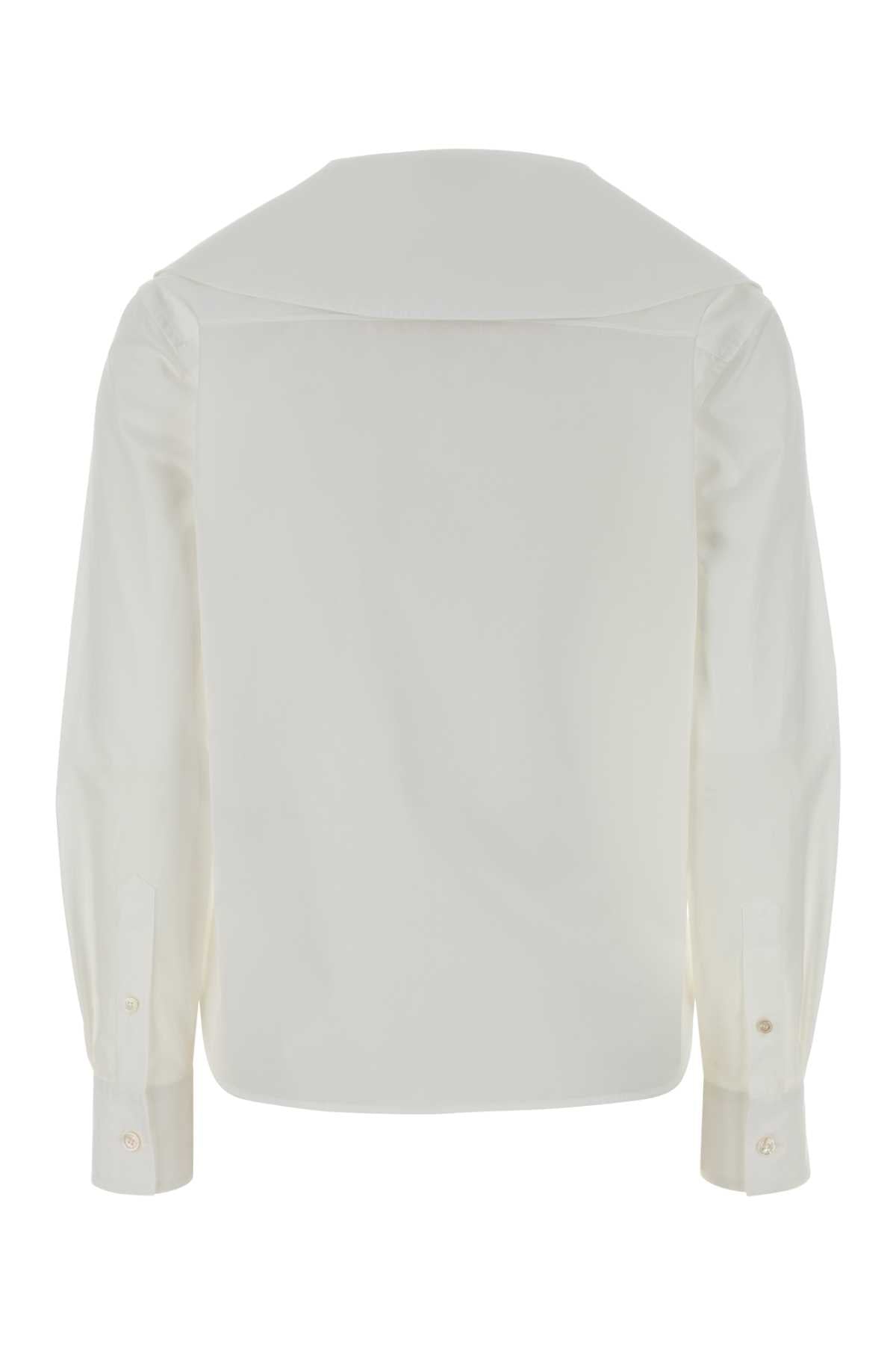SHIRT SHIRTS