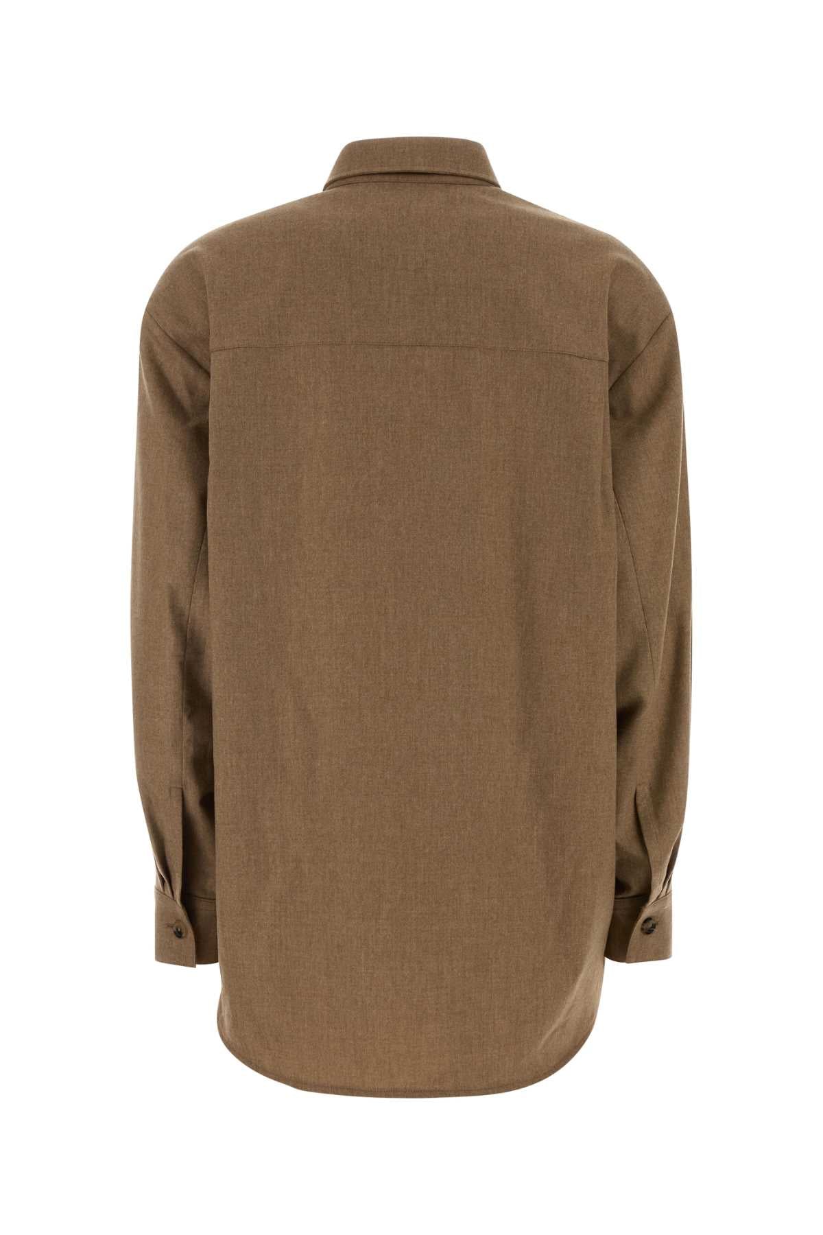 GOYA TOP SHIRTS