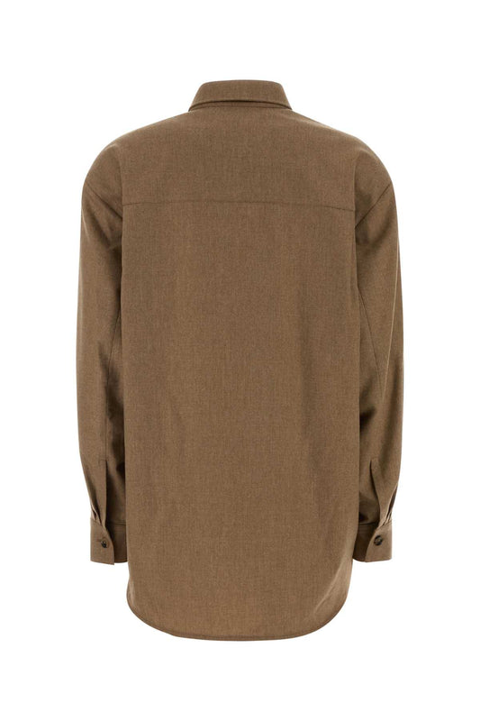 GOYA TOP SHIRTS