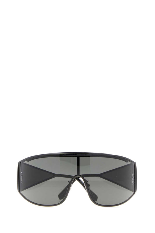 GAFA SOL SUNGLASSES