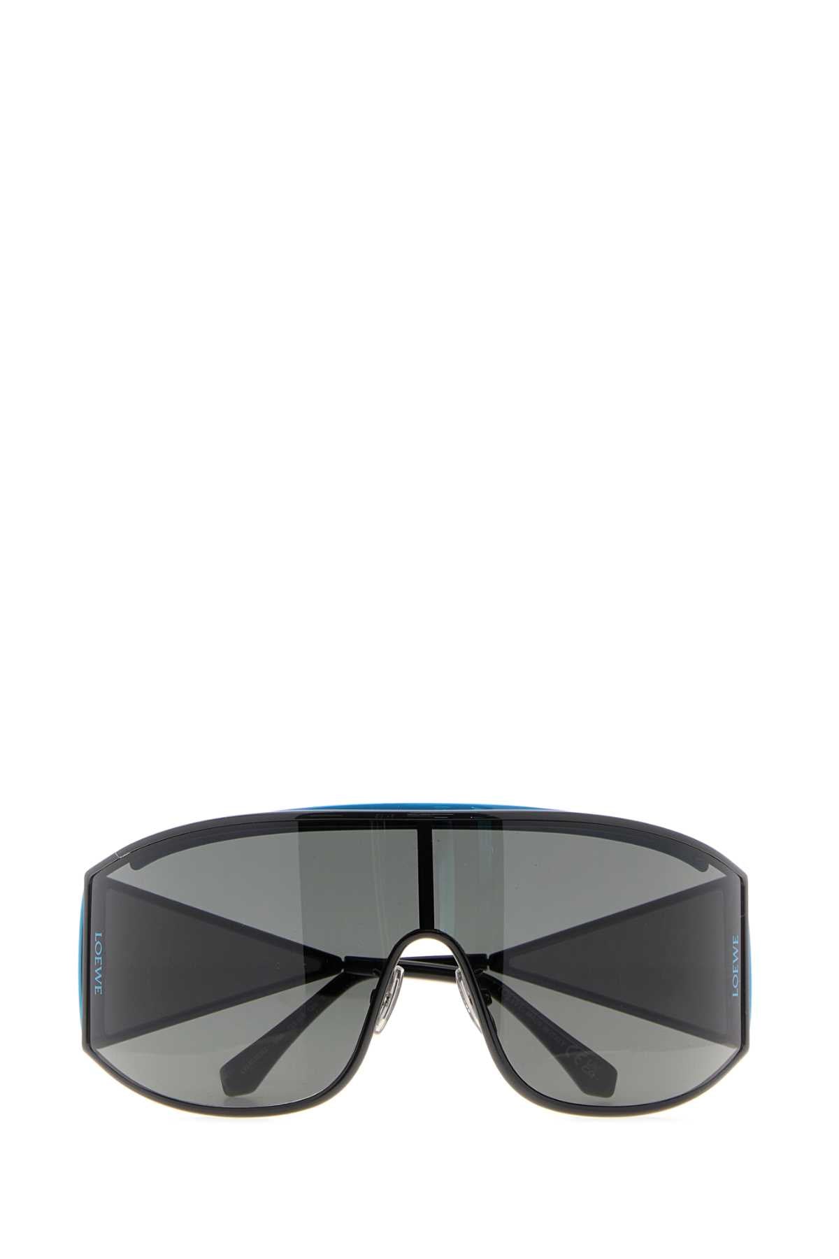 GAFA SOL SUNGLASSES