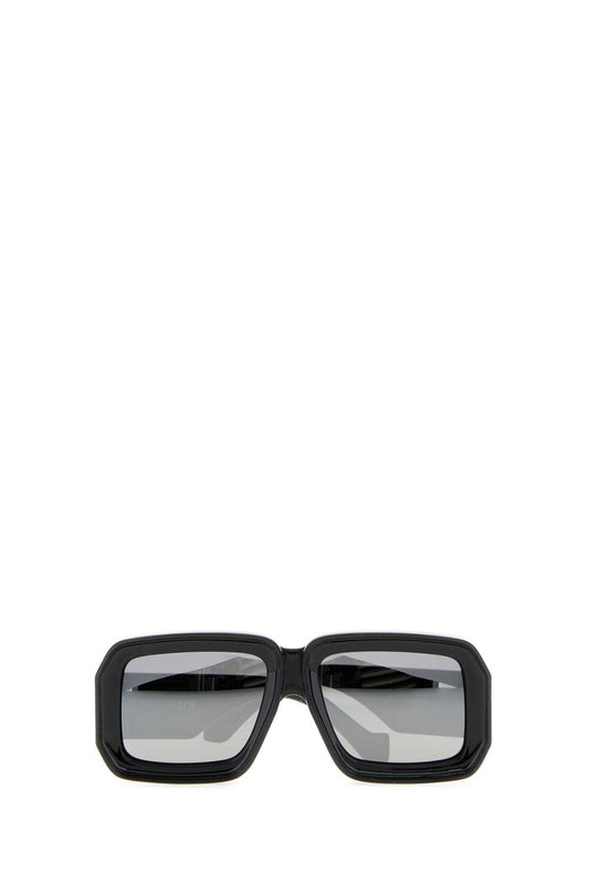 GAFA SOL SUNGLASSES