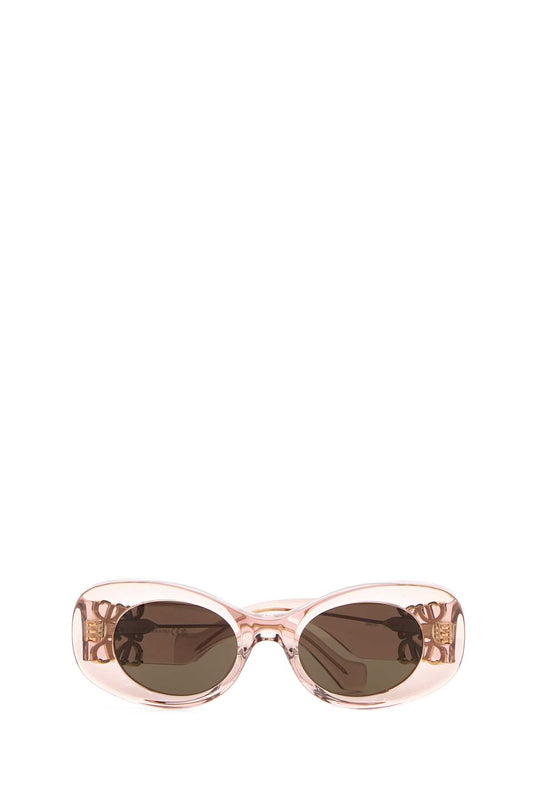 GAFA SOL SUNGLASSES