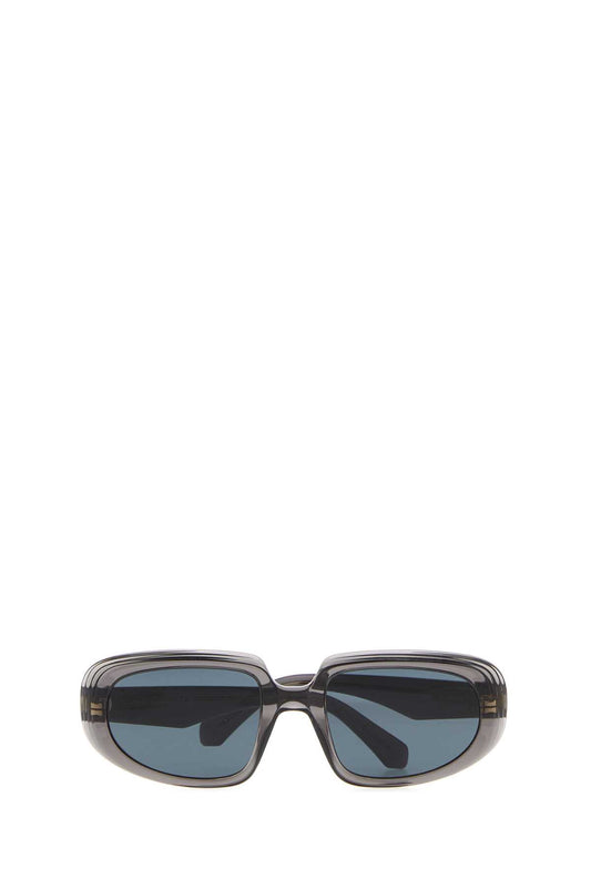 GAFA SOL SUNGLASSES