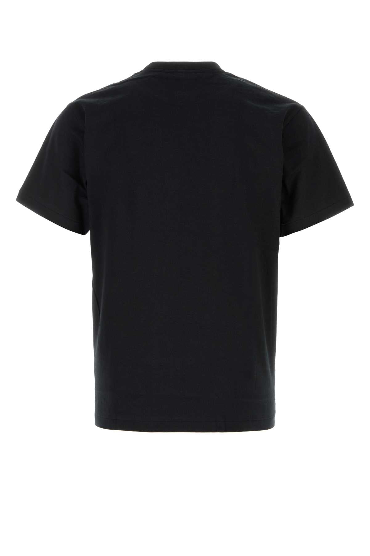 COLLEGE TEE M T-SHIRTS