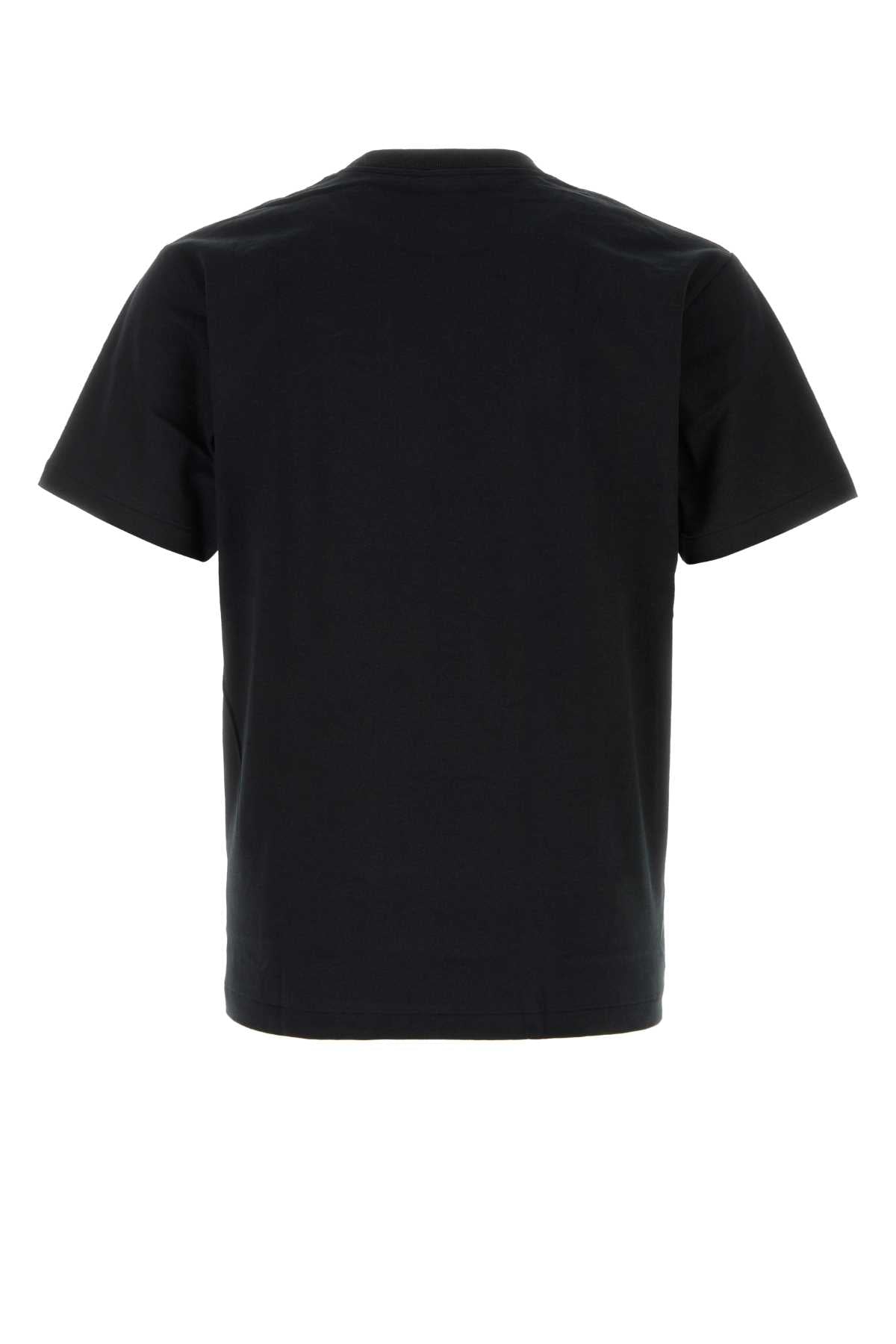 BIG BABY MILO TEE M T-SHIRTS
