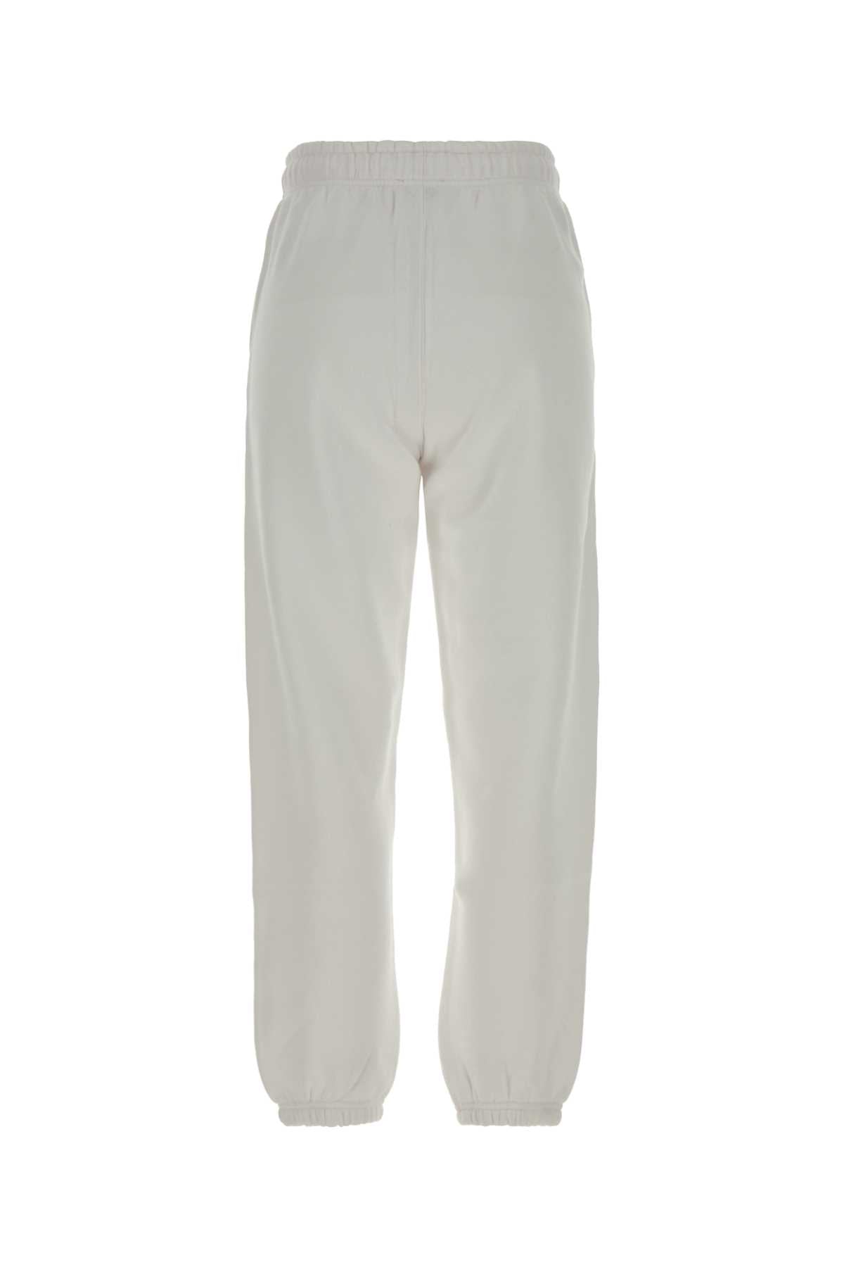PANTS PANTS