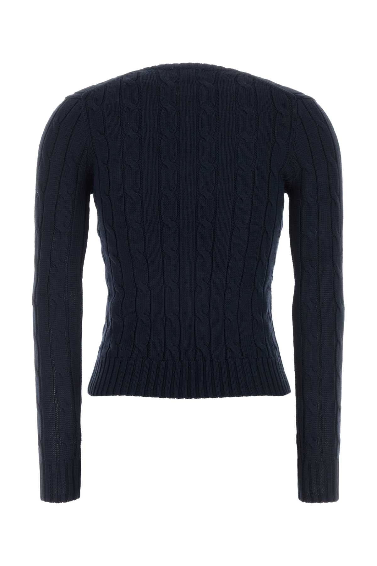 KIMBERLY-LONG SLEEVE-PULLOVER KNITWEARS