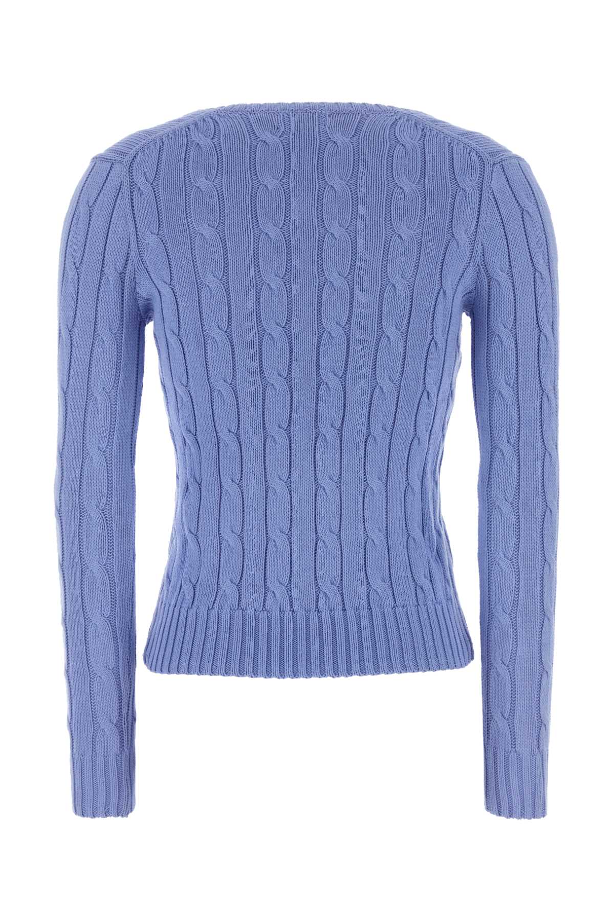 KIMBERLY-LONG SLEEVE-PULLOVER KNITWEARS