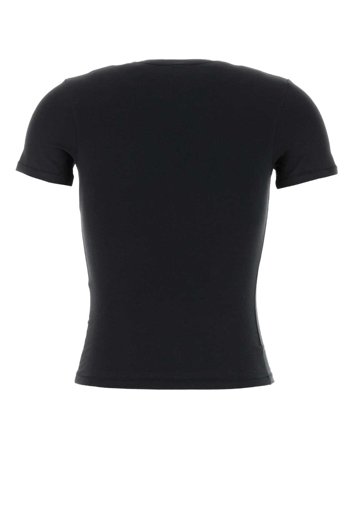 T-SHIRT T-SHIRTS