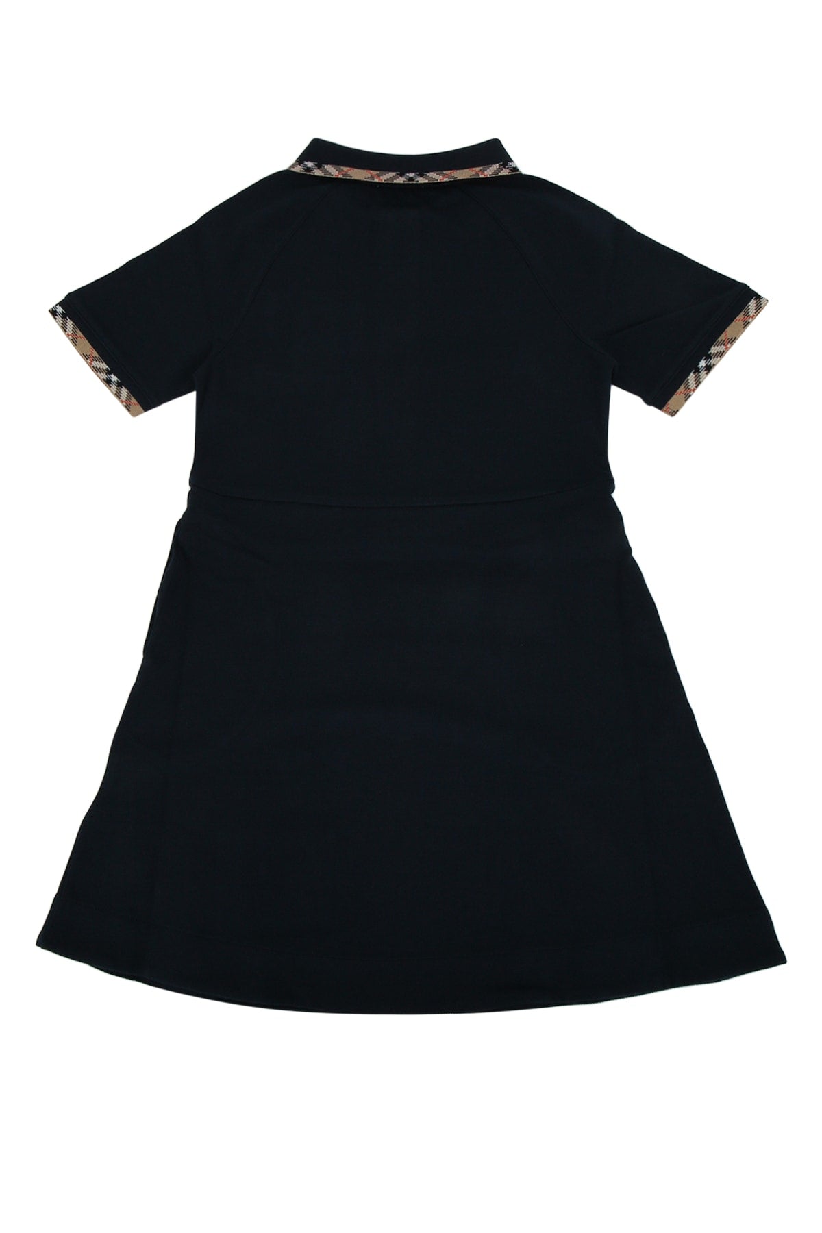KG2 ROMOLA CC DRESSES