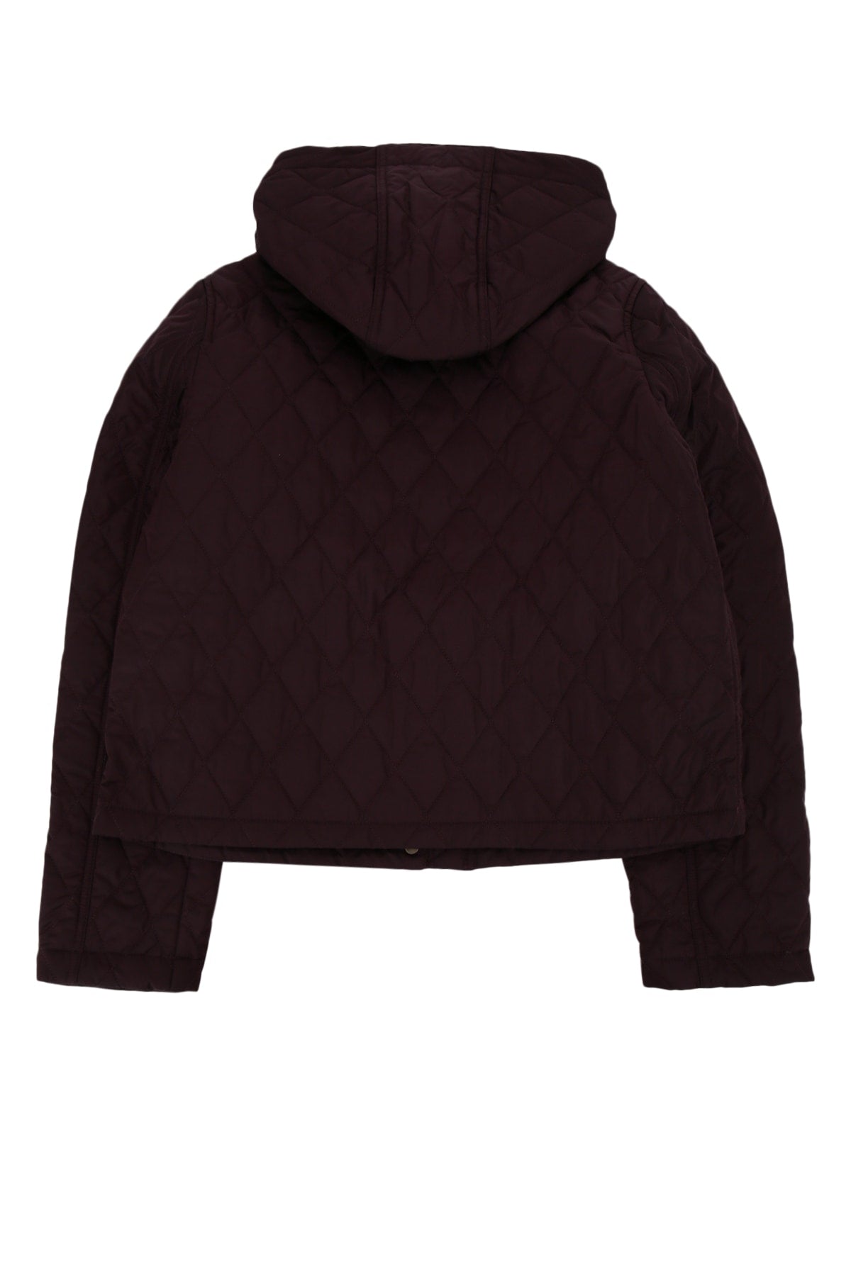 KG6 PEMBROKE JACKETS