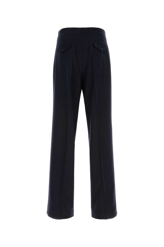TROUSER PANTS