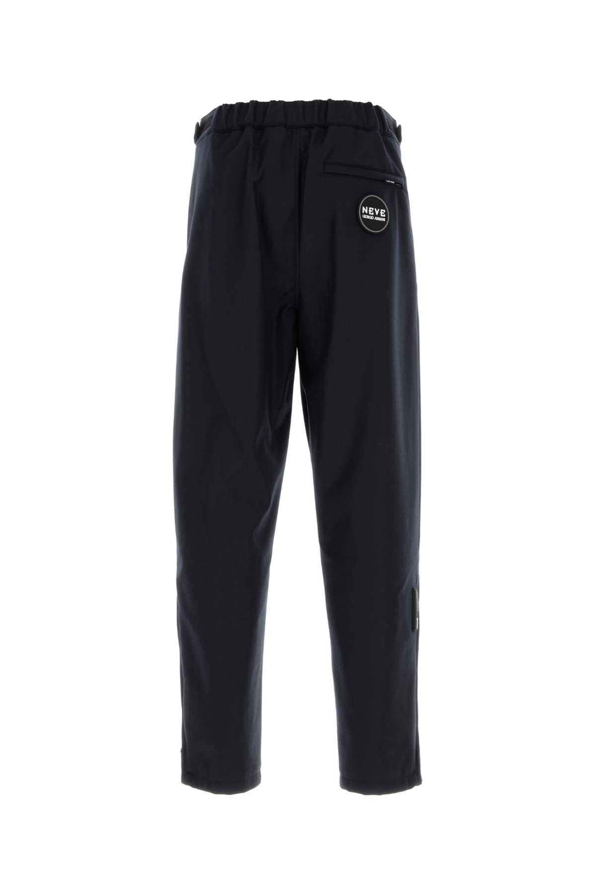 TROUSER PANTS