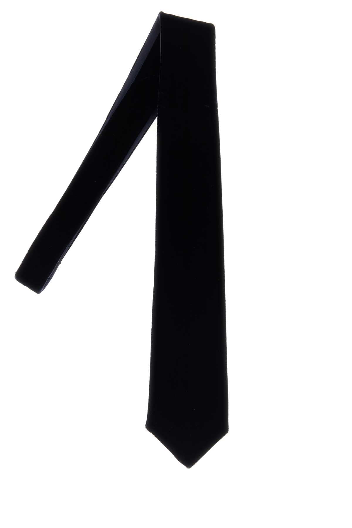 TIE TIES AND BOW TIES