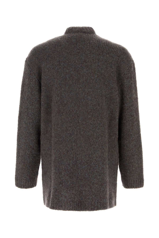 BLAZER KNITWEARS