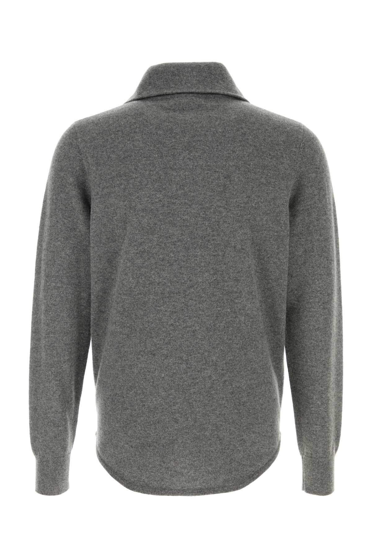 04090-MONACO BIS 4705 M.K.CARDIGAN KNITWEARS
