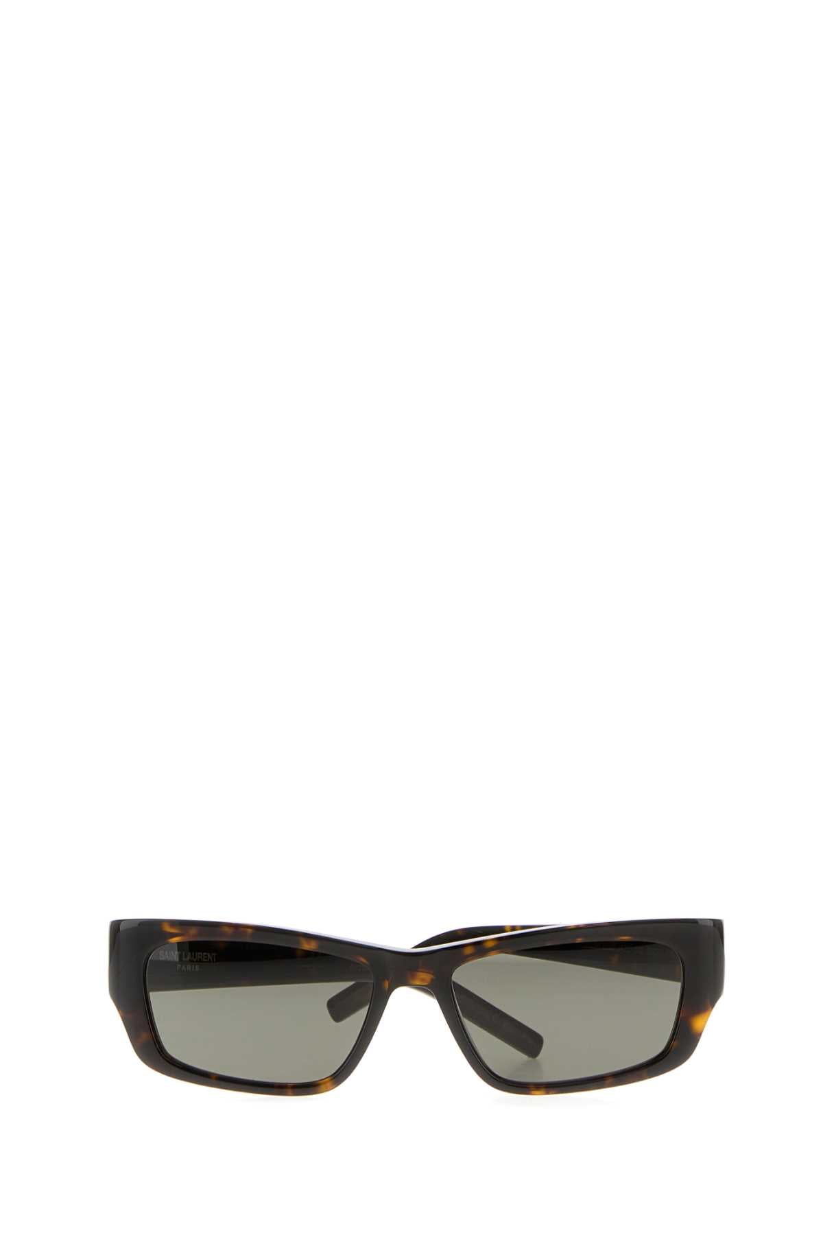 YSL SL M182 SNG SUNGLASSES