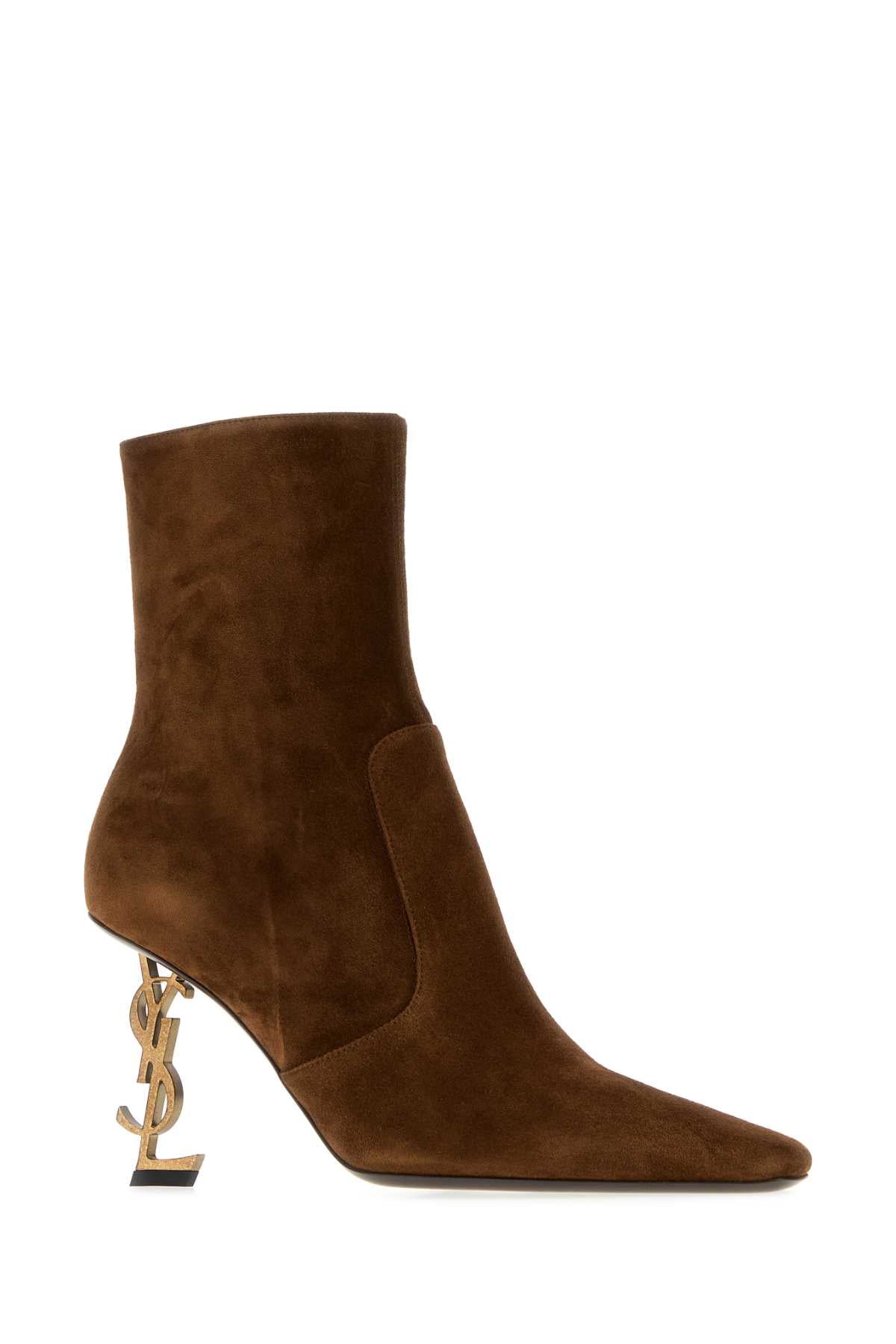 OPYUM 85 B BOOTS