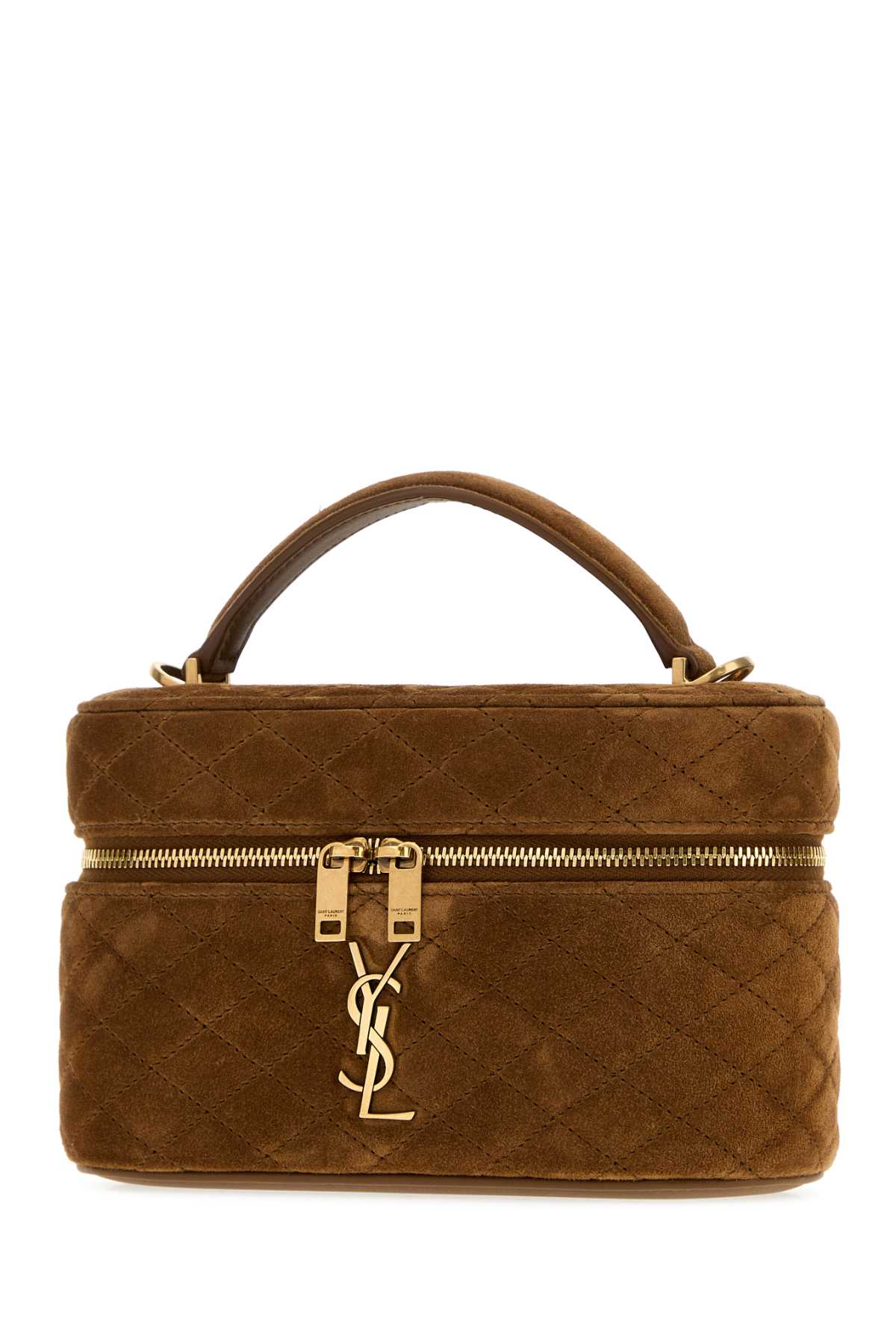 YSL MINI BAG GABY HANDBAGS
