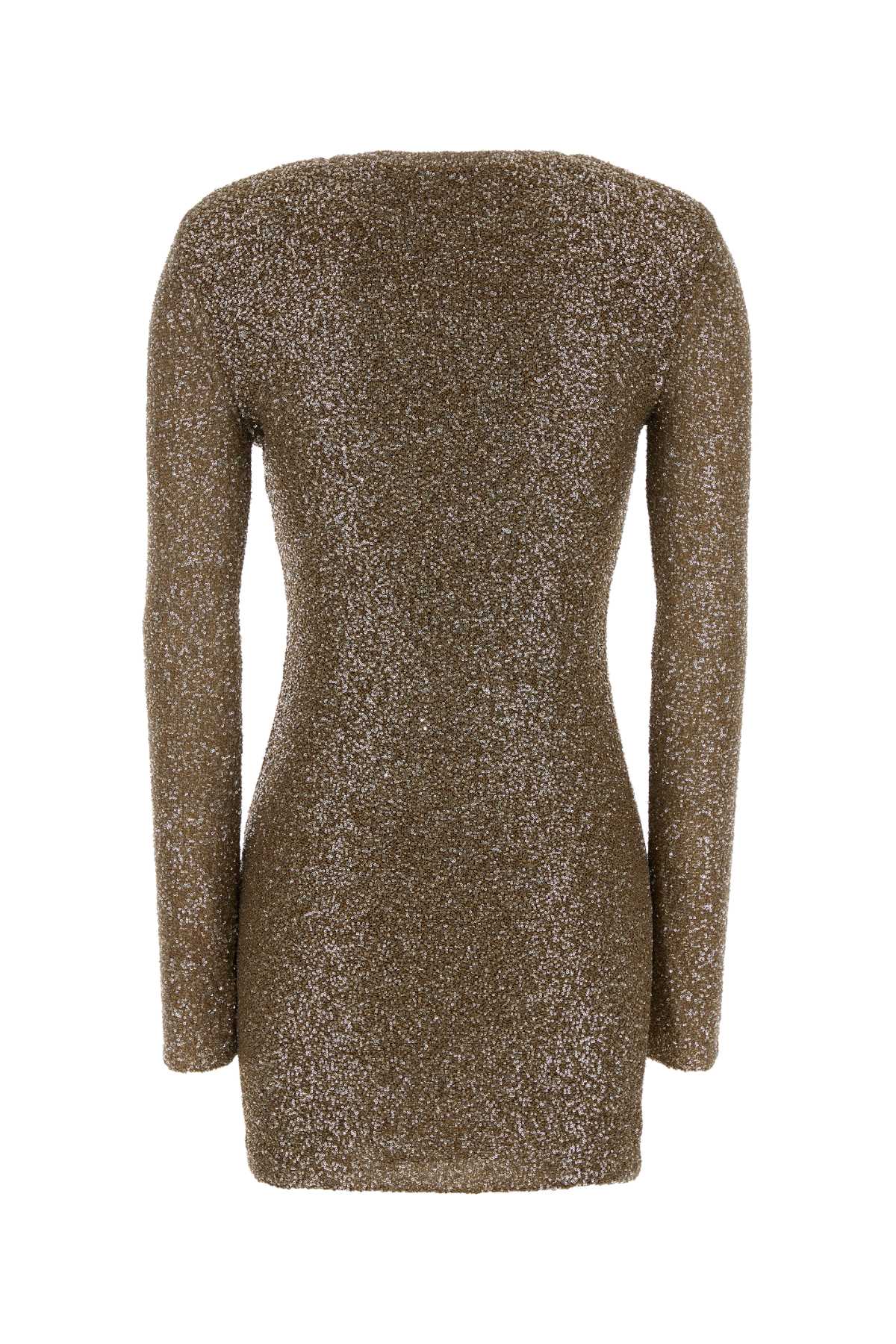 ROBE COURTE MANCHE L DRESSES