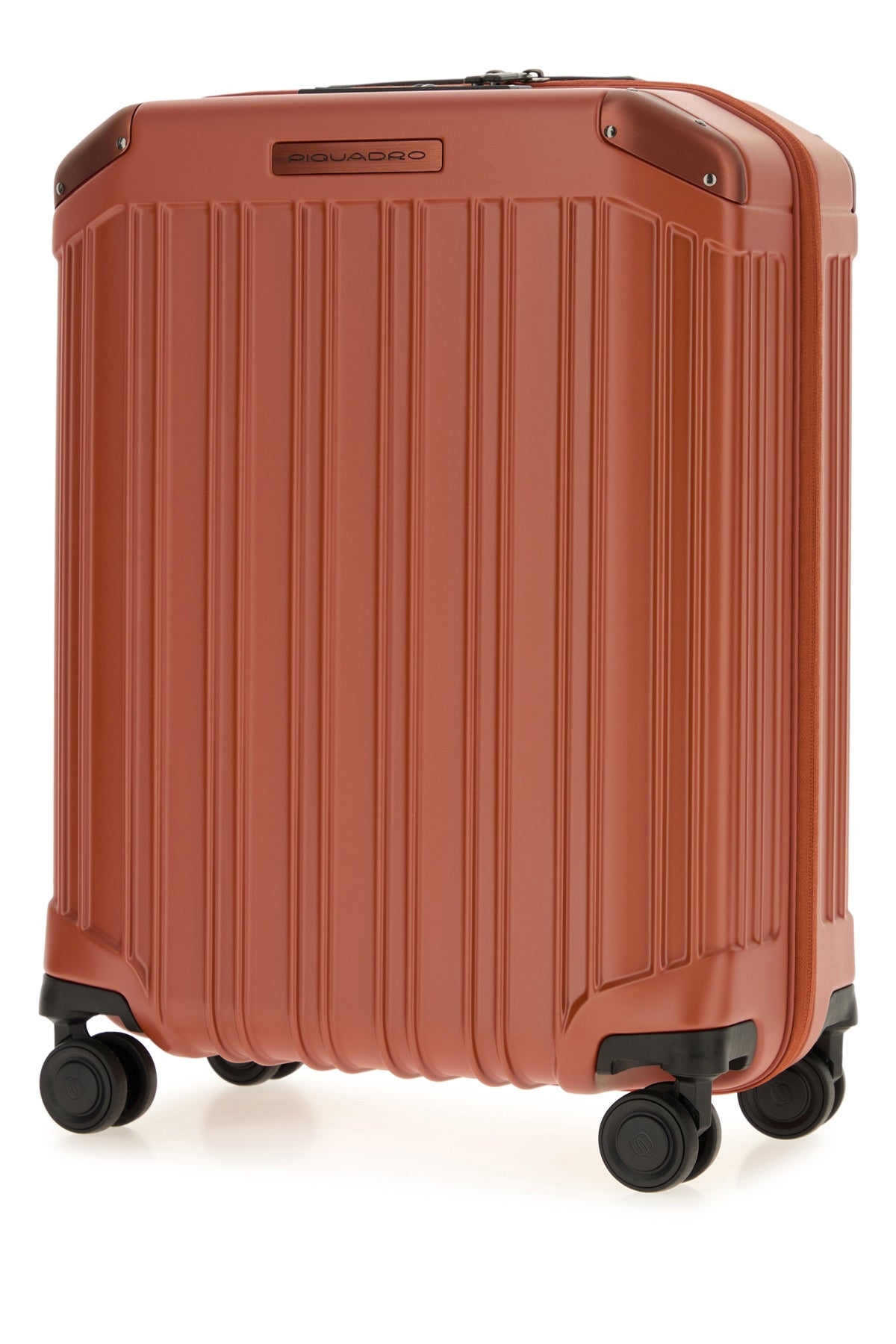 TROLLEY VALIGIE