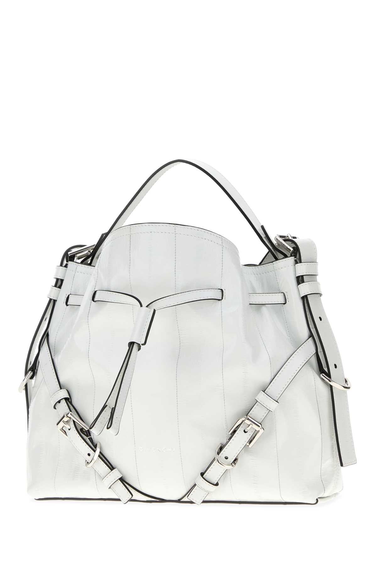 VOYOU - SMALL BUCKET HANDBAGS