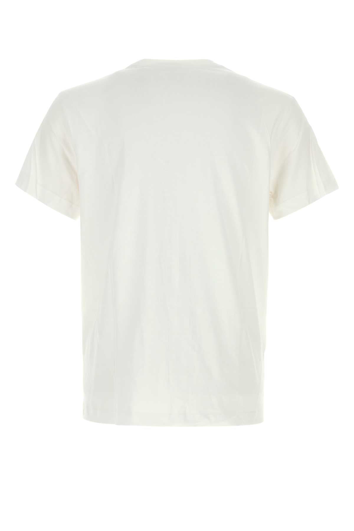 T-SHIRT T-SHIRTS