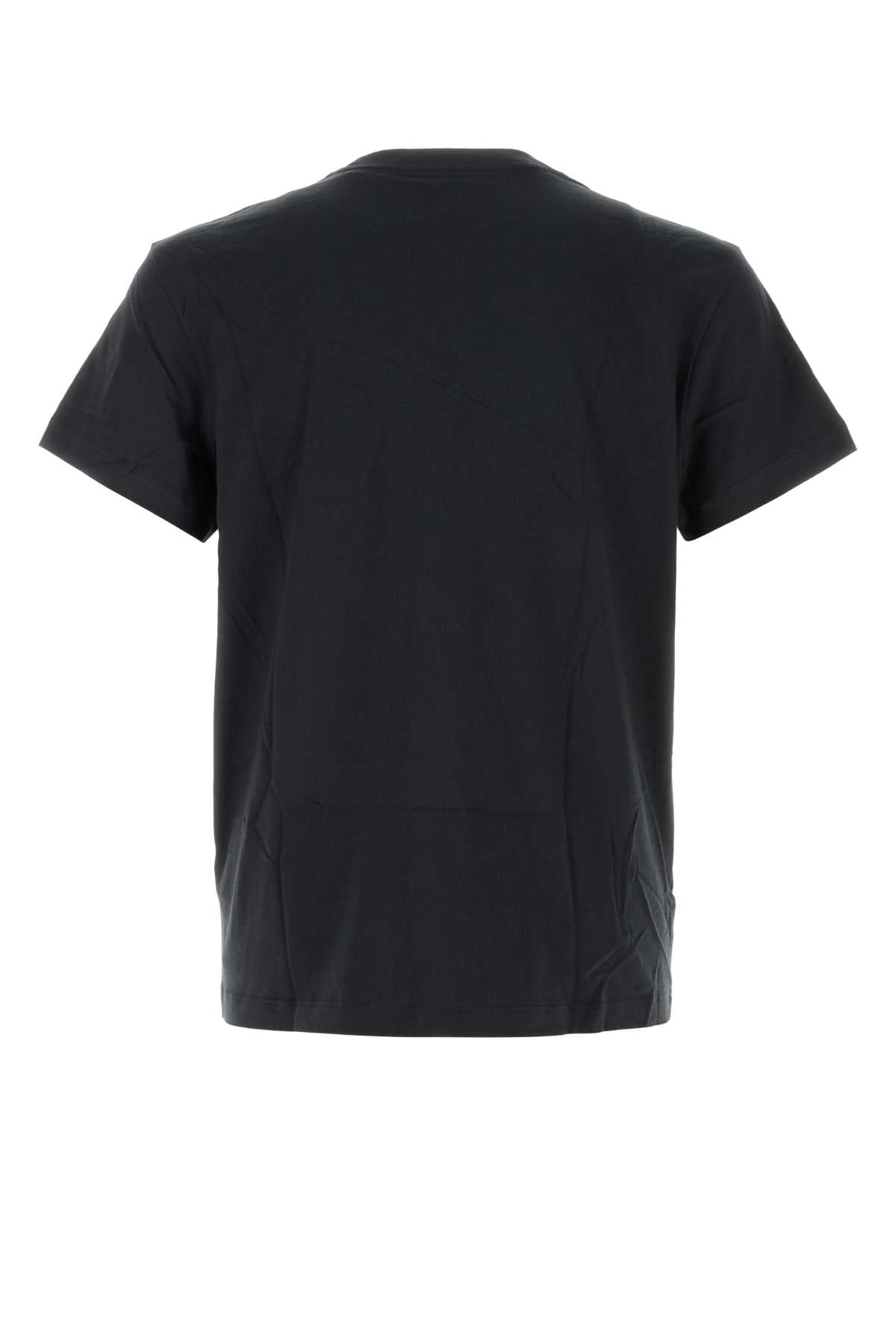 T-SHIRT T-SHIRTS