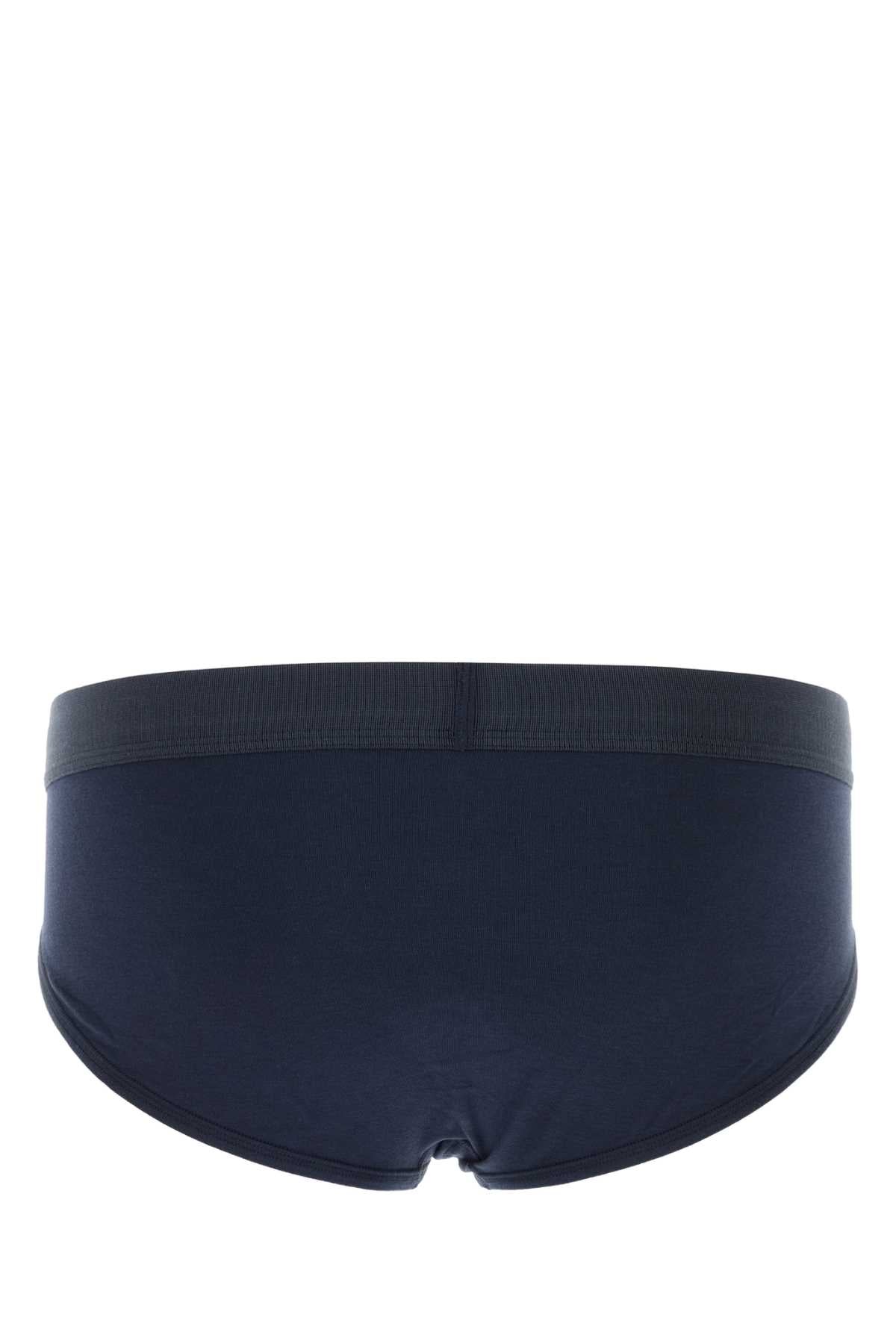 3 PACK BRIEF UNDERWEAR