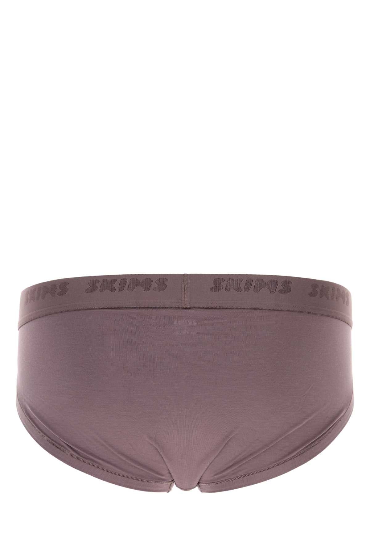 3 PACK BRIEF UNDERWEAR