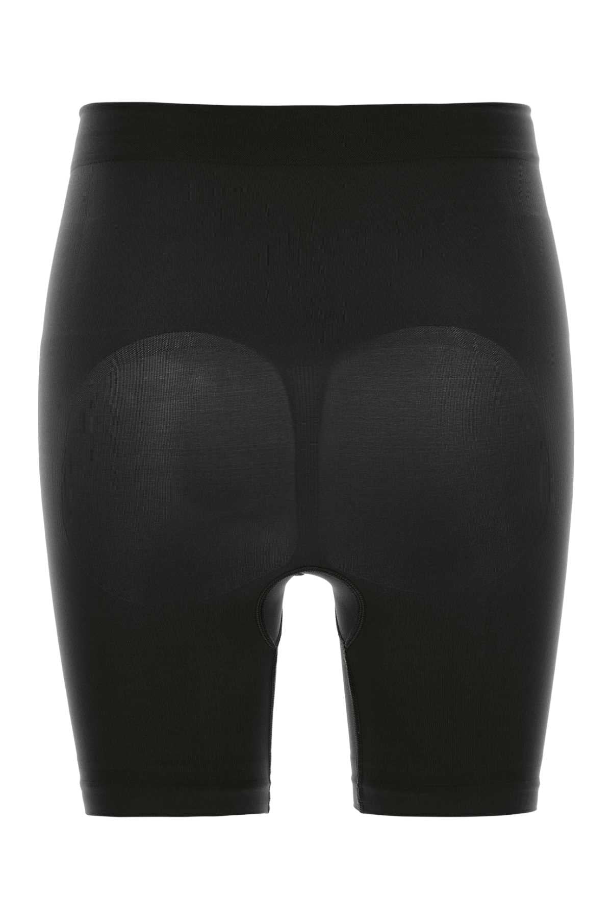 MID THIGH SHORT UNDERWEAR