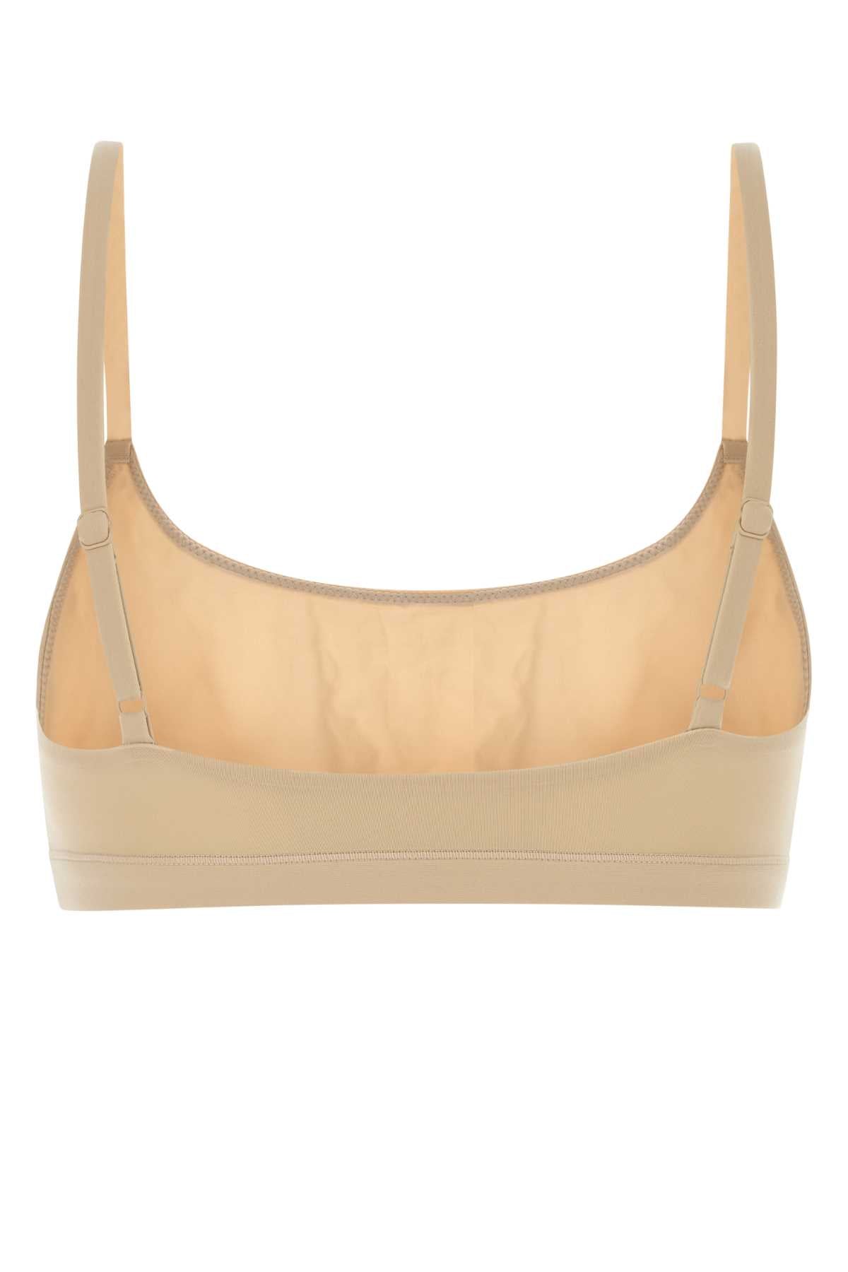 SCOOP BRALETTE UNDERWEAR