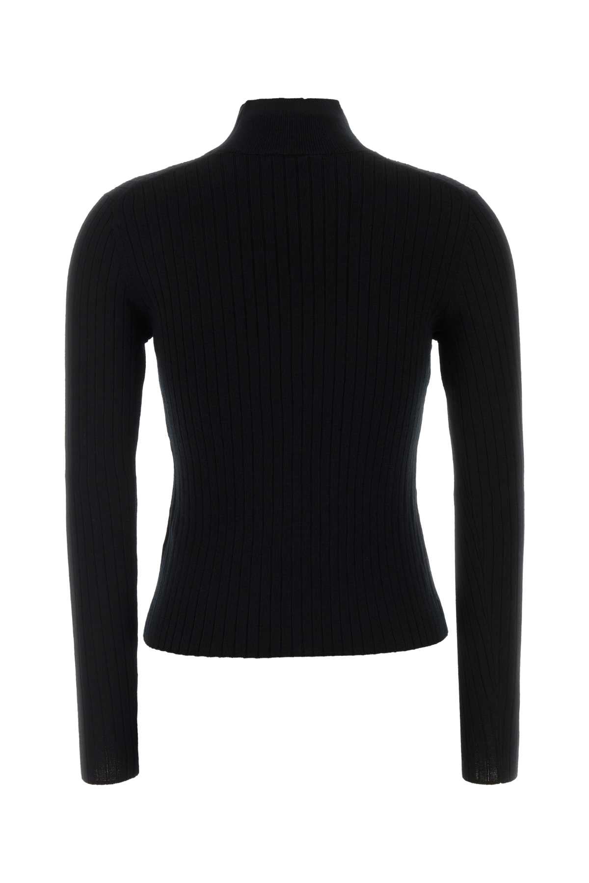 100% MERINO TNECK TOPS