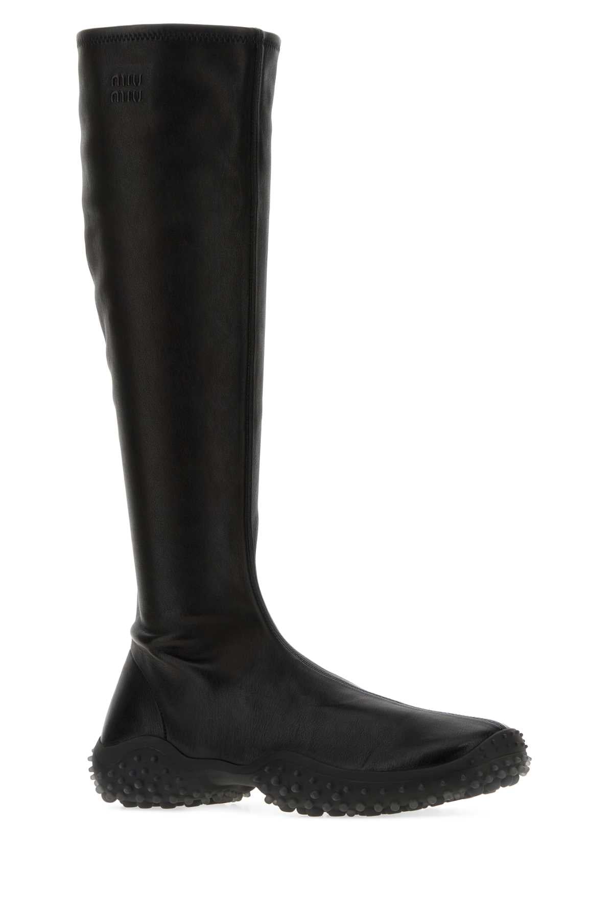 STIVALI (>28) BOOTS
