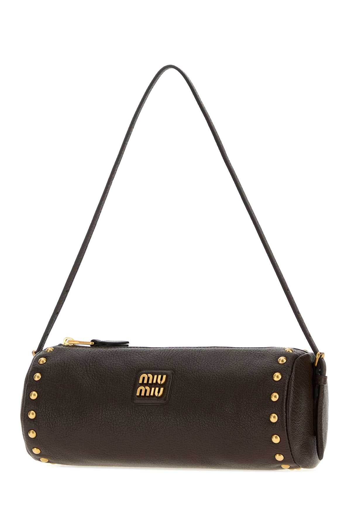 CONTENITORI HANDBAGS