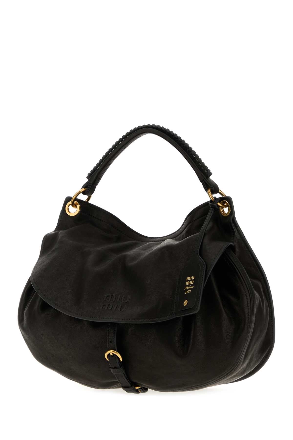 BORSE HANDBAGS